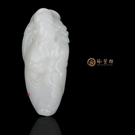 【琢艺轩】新疆和田洒金皮一级白籽玉把件 红脸红脸红脸红脸红脸红脸红脸红脸红脸红脸红脸红脸红脸红脸红脸红脸红脸红脸红脸红脸红脸红脸红脸红脸红脸红脸红脸关公 150克